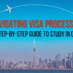 Top 10 Reasons to Study in Canada AEC Overseas Consultant