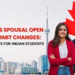 Canada Spousal Open Work Permit Changes AEC Overseas