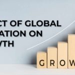 The Impact of International Education on Personal Professional Growth